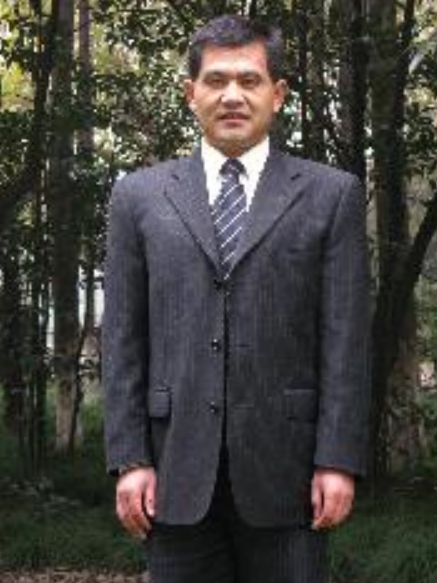 陳春常(華東師範大學教師) 陳春常(華東師範大學教師)