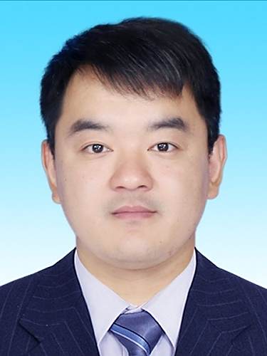 方鑫(山東省煙臺市棲霞市亭口鎮黨委副書記、鎮長兼綜合行政執法辦公室主任,一級主任科員) 方鑫(山東省煙臺市棲霞市亭口鎮黨委副書記、鎮長兼綜合行政執法辦公室主任,一級主任科員)