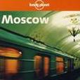 莫斯科Moscow 莫斯科Moscow
