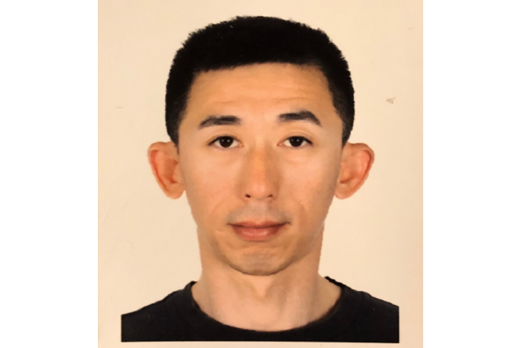 郭鵬(青島科技大學講師) 郭鵬(青島科技大學講師)