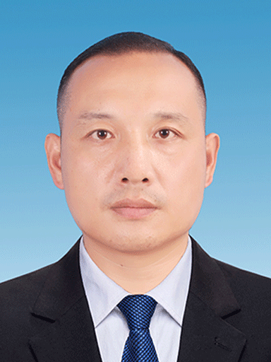 李曉鋒(河南省鄭州市惠濟區委常委,區政府副區長) 李曉鋒(河南省鄭州市惠濟區委常委,區政府副區長)