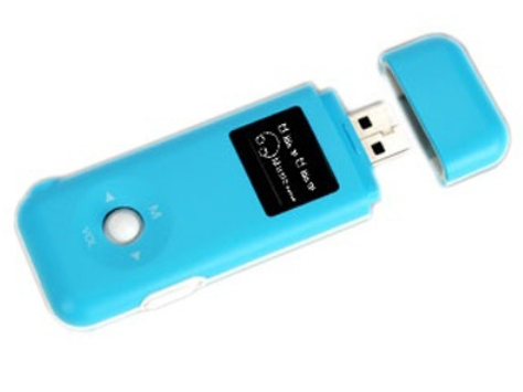 歐恩V1+(4GB) 歐恩V1+(4GB)