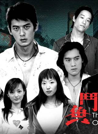 安以軒(吳玟靜) 安以軒(吳玟靜)
