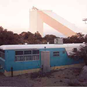 Joel Sternfeld Joel Sternfeld