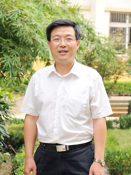 邱廣東 邱廣東