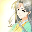 東方淮竹 東方淮竹