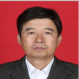 杜修洲 杜修洲