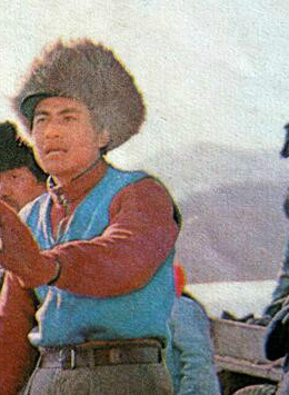高寶寶