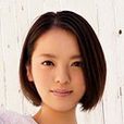 武井悠里