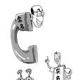 信息泄密症 信息泄密症