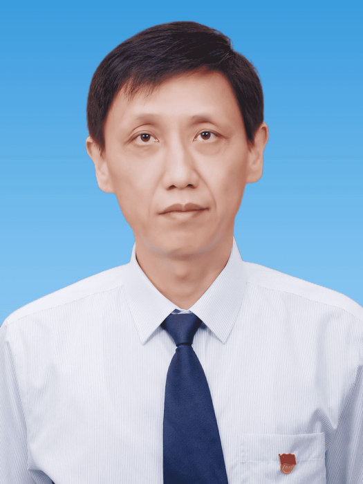 劉吉明(山東省德州市齊河縣發展和改革局黨組成員、副局長) 劉吉明(山東省德州市齊河縣發展和改革局黨組成員、副局長)