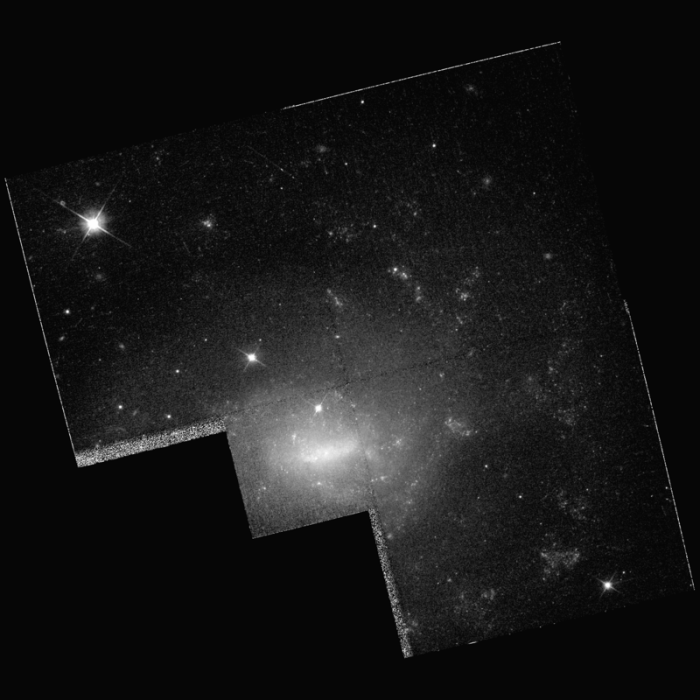 NGC 5774 NGC 5774