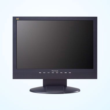 優派VA1912wb 優派VA1912wb