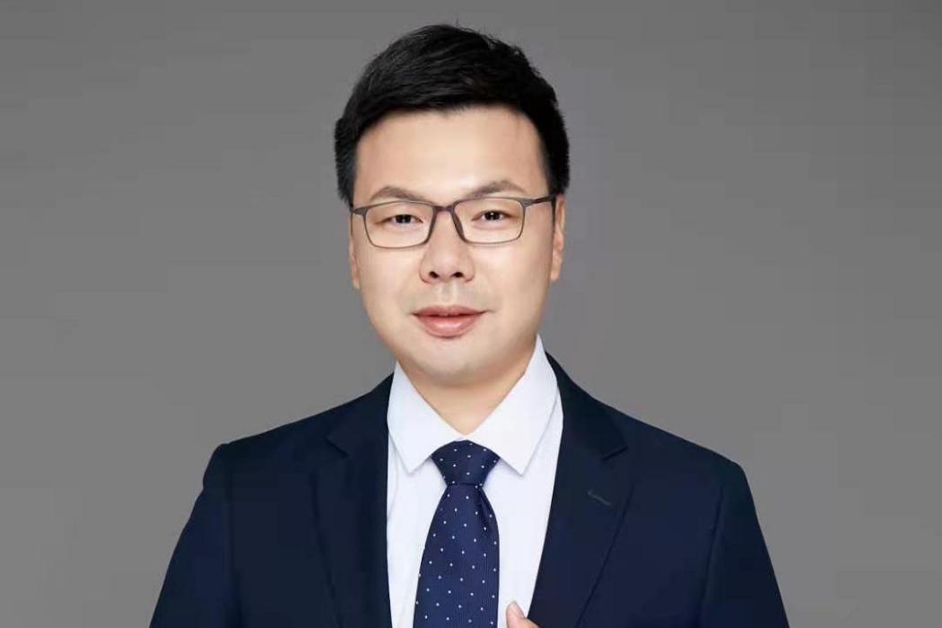 張慶(律師) 張慶(律師)