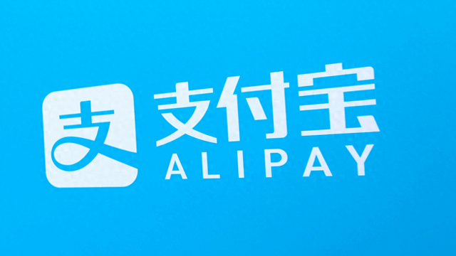 AI付 AI付