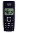 諾基亞1255CDMA 諾基亞1255CDMA