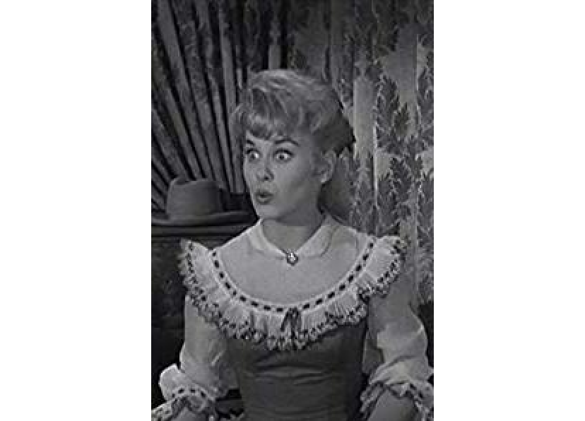 Kathy Bennett Kathy Bennett