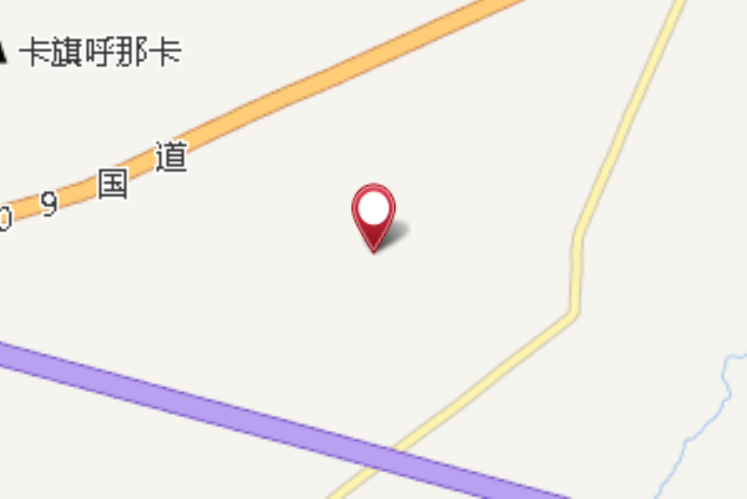 一中隊 一中隊