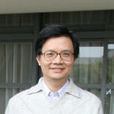 吳展良 吳展良