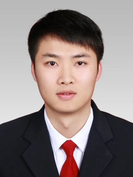 柳傑波 柳傑波