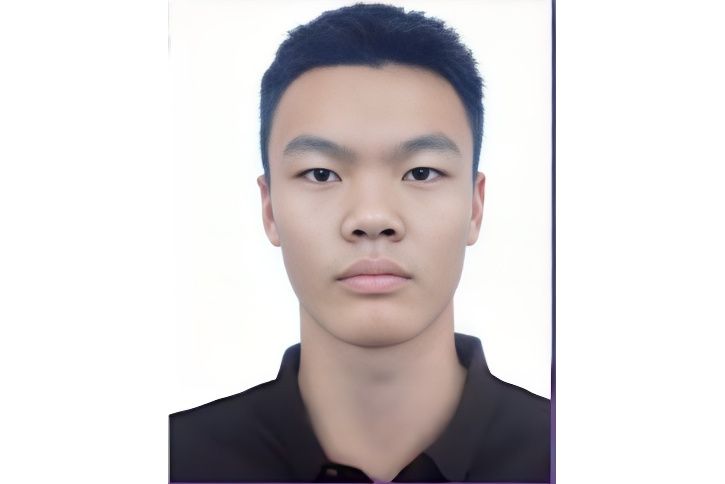 張章(中國排球運動員) 張章(中國排球運動員)