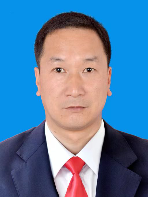 牟偉(四川省廣元市旺蒼縣文化旅遊和體育局黨組成員、機關黨委書記) 牟偉(四川省廣元市旺蒼縣文化旅遊和體育局黨組成員、機關黨委書記)