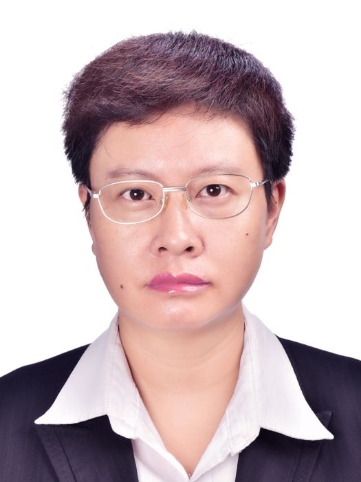孫建華(貴陽市烏當區交通運輸局黨組成員、副局長) 孫建華(貴陽市烏當區交通運輸局黨組成員、副局長)