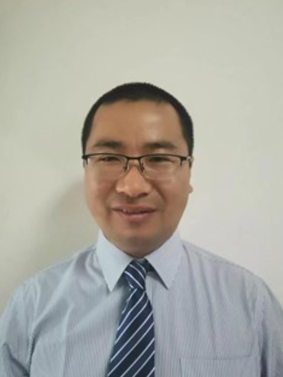 李祥偉(安徽省廣德市數據資源管理局(政務服務局)黨組成員、副局長) 李祥偉(安徽省廣德市數據資源管理局(政務服務局)黨組成員、副局長)