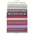 Reading Like a Writer(2006年HarperCollins出版的圖書) Reading Like a Writer(2006年HarperCollins出版的圖書)