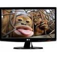 LG C243WTN LG C243WTN