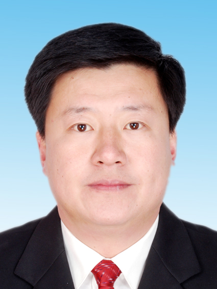 張東(山東省濟南市商河縣商務服務中心黨組書記、主任) 張東(山東省濟南市商河縣商務服務中心黨組書記、主任)
