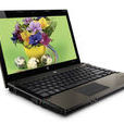 惠普4321s-WP413PA 惠普4321s-WP413PA