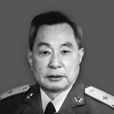 王冠德 王冠德