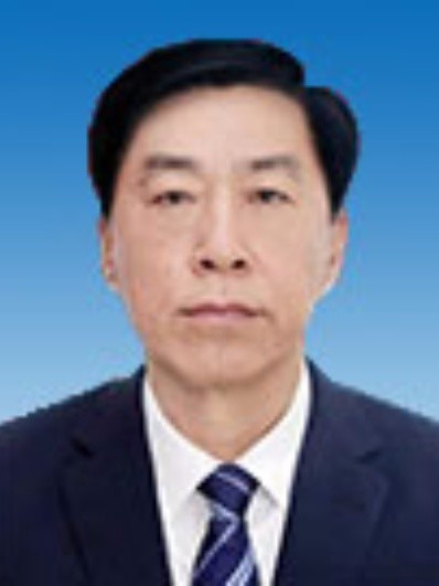 蓋克(吉林省松原市扶餘市委副書記、市長) 蓋克(吉林省松原市扶餘市委副書記、市長)