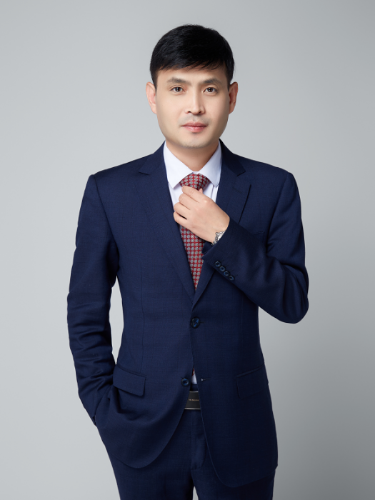韓建業(律師) 韓建業(律師)