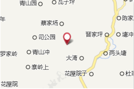 潛龍村 潛龍村
