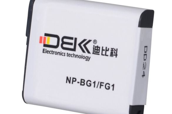 迪比科NP-BG1/FG1 迪比科NP-BG1/FG1