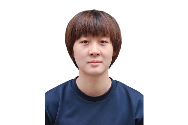 王暢(桌球運動員) 王暢(桌球運動員)