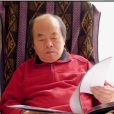 孫文鐸(中國美術家協會原會員) 孫文鐸(中國美術家協會原會員)
