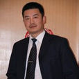 吳明革 吳明革