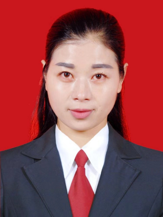 羅莉(四川省眉山市仁壽縣機關事務服務中心主任) 羅莉(四川省眉山市仁壽縣機關事務服務中心主任)