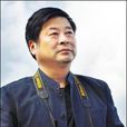 林偉明(淮安市政協副主席) 林偉明(淮安市政協副主席)