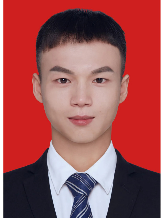 朱豪傑(中國直升機設計研究所體系工程部需求論證室副組長) 朱豪傑(中國直升機設計研究所體系工程部需求論證室副組長)