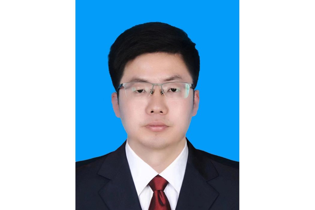 周杰(新疆維吾爾自治區喀什地區疏附縣委副書記、常務副縣長) 周杰(新疆維吾爾自治區喀什地區疏附縣委副書記、常務副縣長)