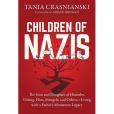 Children of Nazis Children of Nazis
