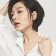 王真兒 王真兒