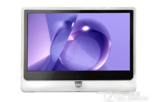 AOC e2437Fh AOC e2437Fh