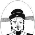黎逸士 黎逸士