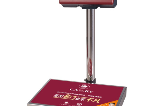 香山TCS-60-JC41 香山TCS-60-JC41