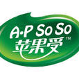 蘋果受 蘋果受